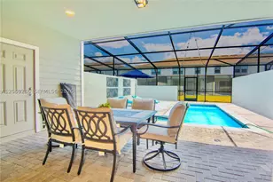 3850 Lana, Davenport, FL 33897 - Photo 27