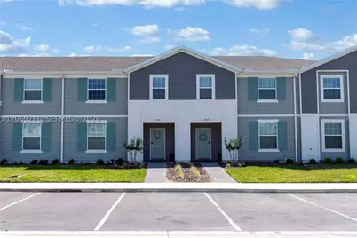 3850 Lana, Davenport, FL 33897 - Photo 1