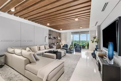 435 Bayshore #703, Fort Lauderdale, FL 33304 - Photo 37
