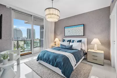 435 Bayshore #703, Fort Lauderdale, FL 33304 - Photo 39