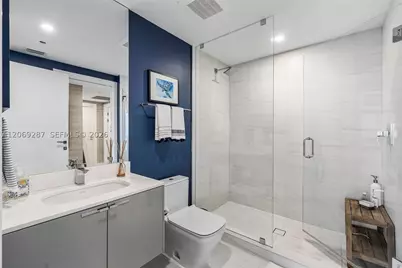435 Bayshore #703, Fort Lauderdale, FL 33304 - Photo 41