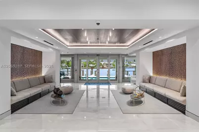 435 Bayshore #703, Fort Lauderdale, FL 33304 - Photo 27