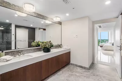 435 Bayshore #703, Fort Lauderdale, FL 33304 - Photo 45