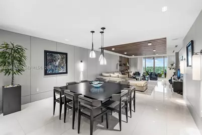 435 Bayshore #703, Fort Lauderdale, FL 33304 - Photo 9