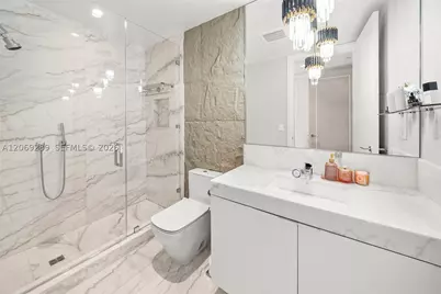17975 Collins #N-1102, Sunny Isles Beach, FL 33160 - Photo 51