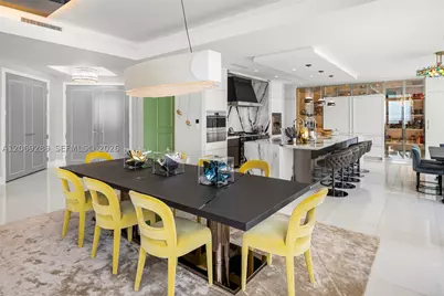 17975 Collins #N-1102, Sunny Isles Beach, FL 33160 - Photo 13