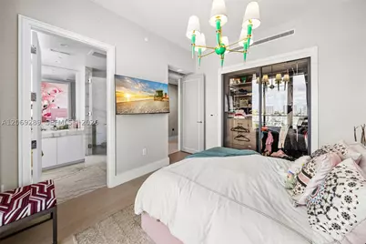17975 Collins #N-1102, Sunny Isles Beach, FL 33160 - Photo 67