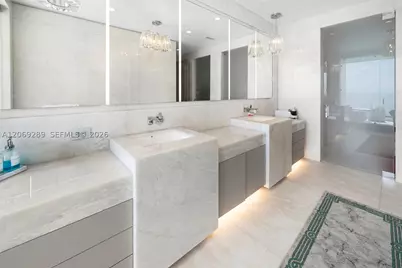 17975 Collins #N-1102, Sunny Isles Beach, FL 33160 - Photo 39