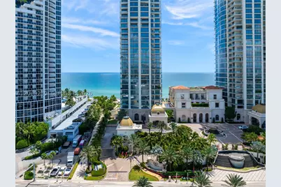 17975 Collins #N-1102, Sunny Isles Beach, FL 33160 - Photo 29