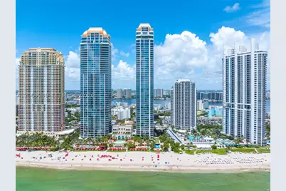 17975 Collins #N-1102, Sunny Isles Beach, FL 33160 - Photo 21
