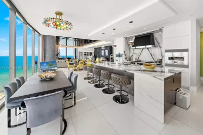 17975 Collins #N-1102, Sunny Isles Beach, FL 33160 - Photo 49