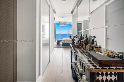 17975 Collins #N-1102, Sunny Isles Beach, FL 33160 - Photo 5