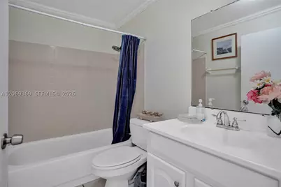 5451 Chicory, Lake Worth, FL 33463 - Photo 21