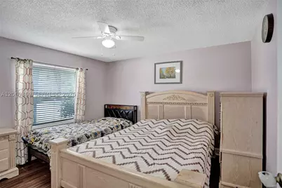 5451 Chicory, Lake Worth, FL 33463 - Photo 17