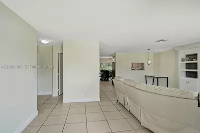 5451 Chicory, Lake Worth, FL 33463 - Photo 3