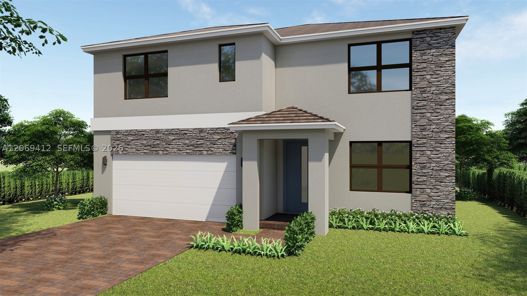 165 NE 17th - 165 NE 17th, Homestead, FL 33033 Luxury Property | Jose Angel Pina