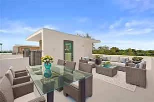 525 NE 61st, Miami, FL 33137 - Photo 17