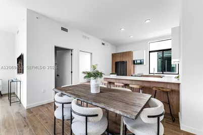 525 NE 61st, Miami, FL 33137 - Photo 7