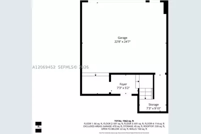 525 NE 61st, Miami, FL 33137 - Photo 27