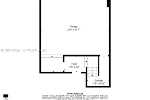 525 NE 61st, Miami, FL 33137 - Photo 27