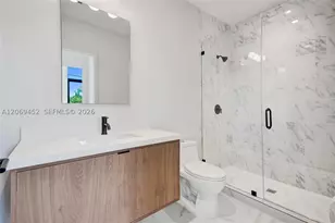 525 NE 61st, Miami, FL 33137 - Photo 13