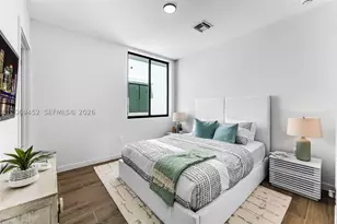 525 NE 61st, Miami, FL 33137 - Photo 9