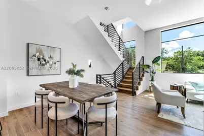 525 NE 61st, Miami, FL 33137 - Photo 5