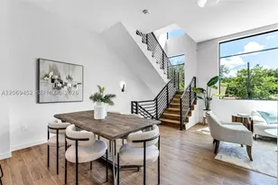 525 NE 61st, Miami, FL 33137 - Photo 5