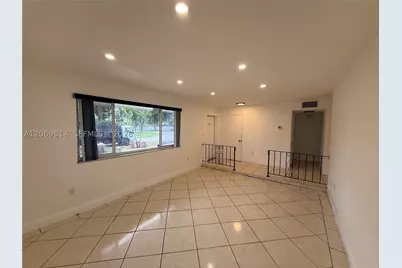170 NE 174th, Miami, FL 33162 - Photo 11