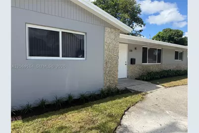 170 NE 174th, Miami, FL 33162 - Photo 3