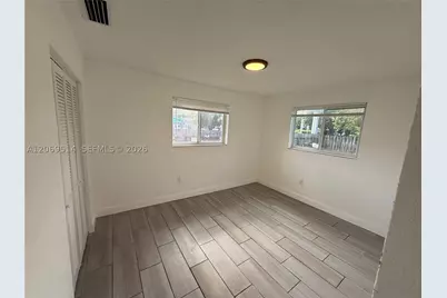 170 NE 174th, Miami, FL 33162 - Photo 7