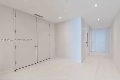 18975 Collins #5403, Sunny Isles Beach, FL 33160 - Photo 23