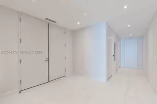 18975 Collins, Sunny Isles Beach, FL 33160 - Photo 23