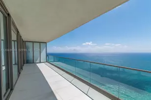 18975 Collins, Sunny Isles Beach, FL 33160 - Photo 27