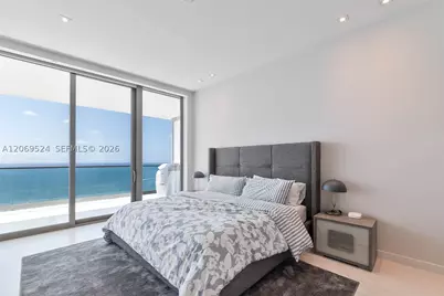 18975 Collins #5403, Sunny Isles Beach, FL 33160 - Photo 13