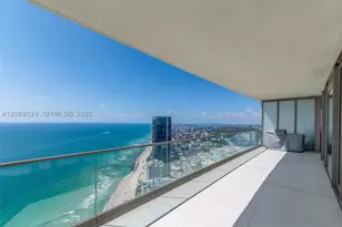 18975 Collins, Sunny Isles Beach, FL 33160 - Photo 1