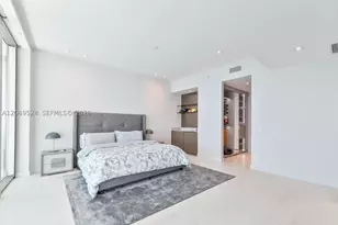 18975 Collins, Sunny Isles Beach, FL 33160 - Photo 11