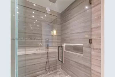 18975 Collins #5403, Sunny Isles Beach, FL 33160 - Photo 15