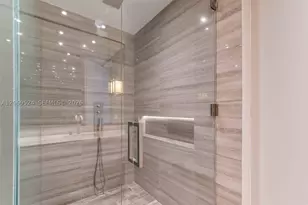 18975 Collins, Sunny Isles Beach, FL 33160 - Photo 15