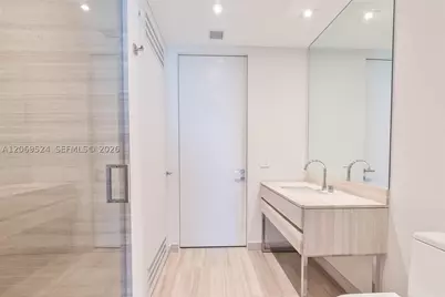 18975 Collins #5403, Sunny Isles Beach, FL 33160 - Photo 21