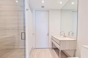 18975 Collins, Sunny Isles Beach, FL 33160 - Photo 21