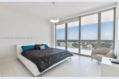 18975 Collins #5403, Sunny Isles Beach, FL 33160 - Photo 17