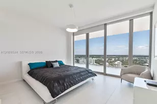 18975 Collins, Sunny Isles Beach, FL 33160 - Photo 17
