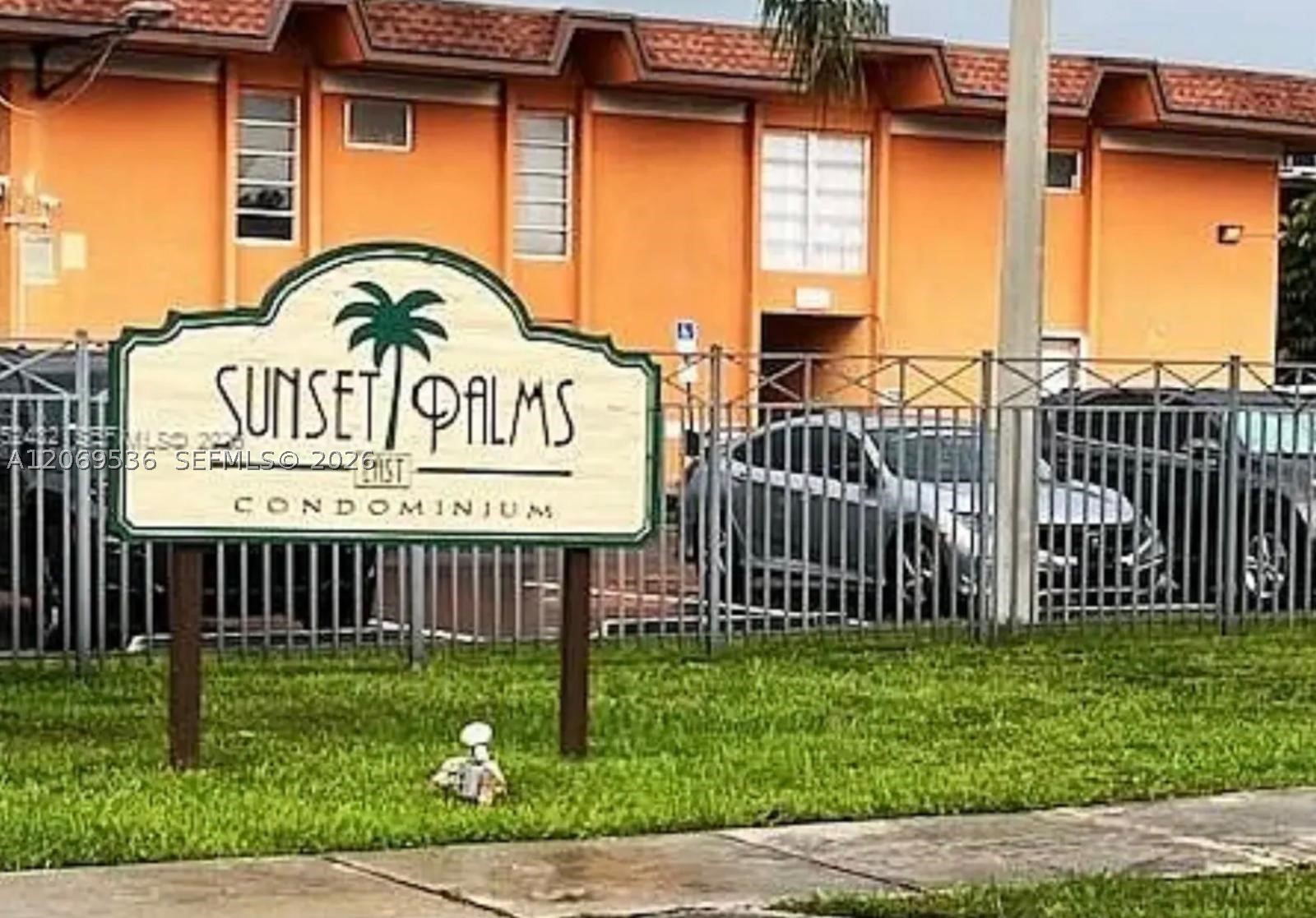 9445 SW 76th #U1 - 9445 SW 76th #U1, Miami, FL 33173 Luxury Property | Jose Angel Pina