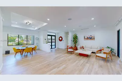 29371 SW 173rd, Homestead, FL 33030 - Photo 13