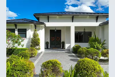 29371 SW 173rd, Homestead, FL 33030 - Photo 5