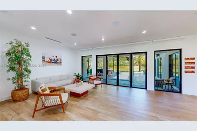 29371 SW 173rd, Homestead, FL 33030 - Photo 11