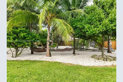 29371 SW 173rd, Homestead, FL 33030 - Photo 69