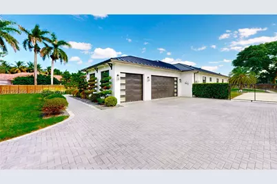 29371 SW 173rd, Homestead, FL 33030 - Photo 83