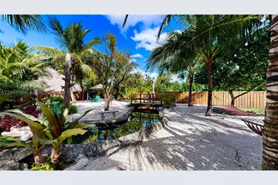 29371 SW 173rd, Homestead, FL 33030 - Photo 71